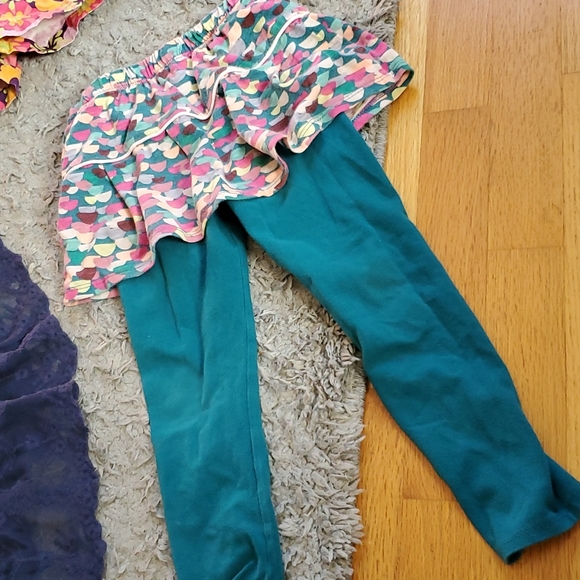 4-5T bundle. - Picture 6 of 8